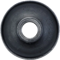 Control Arm-/Trailing Arm Bush Rear LEMFORDER